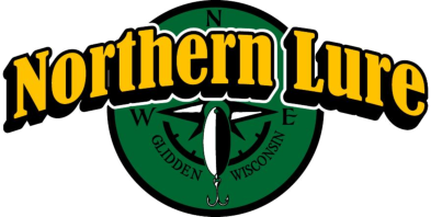 Northern Lure | Bar & Grill, Resort & Campground | Glidden, Wisconsin